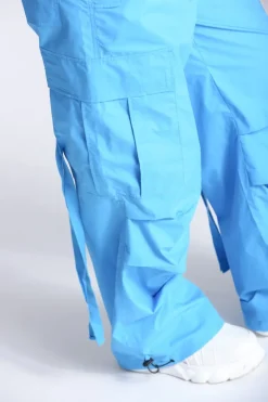 Nickel Trousers Sale