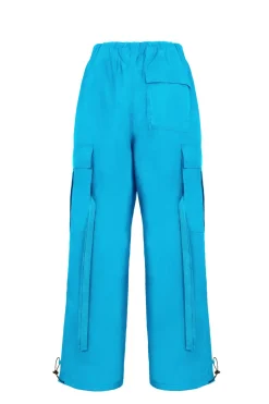 Nickel Trousers Sale