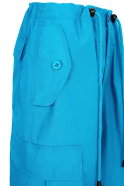 Nickel Trousers Sale