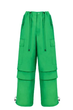 Nickel Trousers Sale