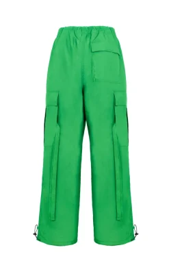 Nickel Trousers Sale