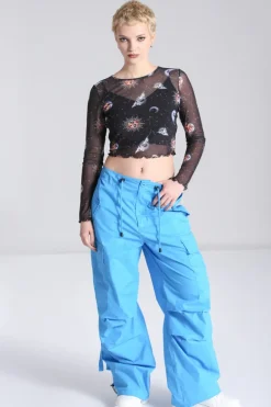 Nickel Trousers Sale