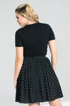 Non - Valentine Top