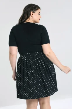 Non - Valentine Top