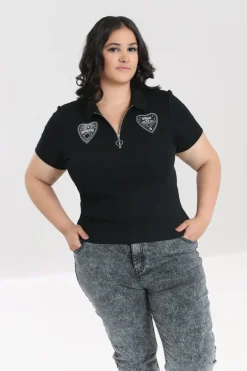 Oculus Top