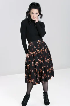 Orla Skirt