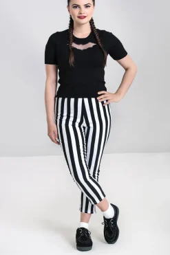 Otho Trousers