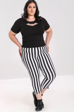 Otho Trousers