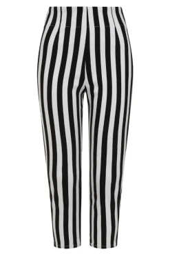 Otho Trousers