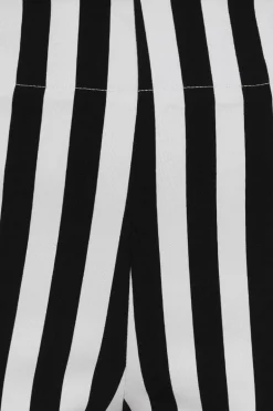 Otho Trousers
