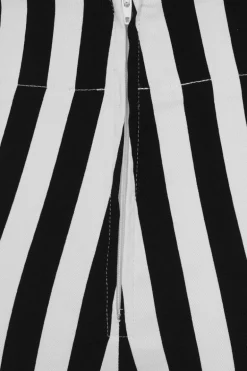 Otho Trousers