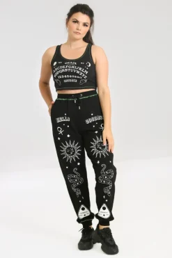 Ouija Joggers
