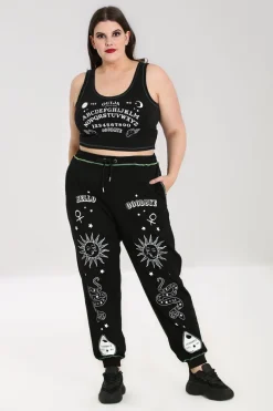 Ouija Joggers