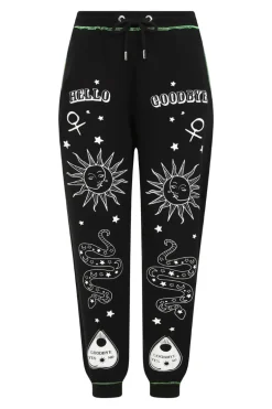 Ouija Joggers