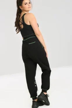 Ouija Joggers