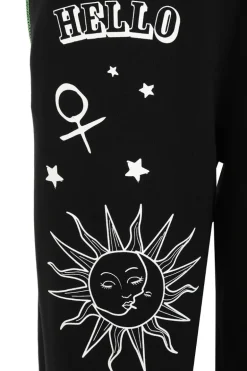 Ouija Joggers