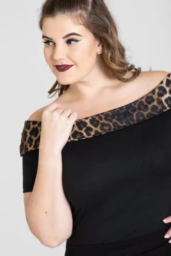 Panthera Top