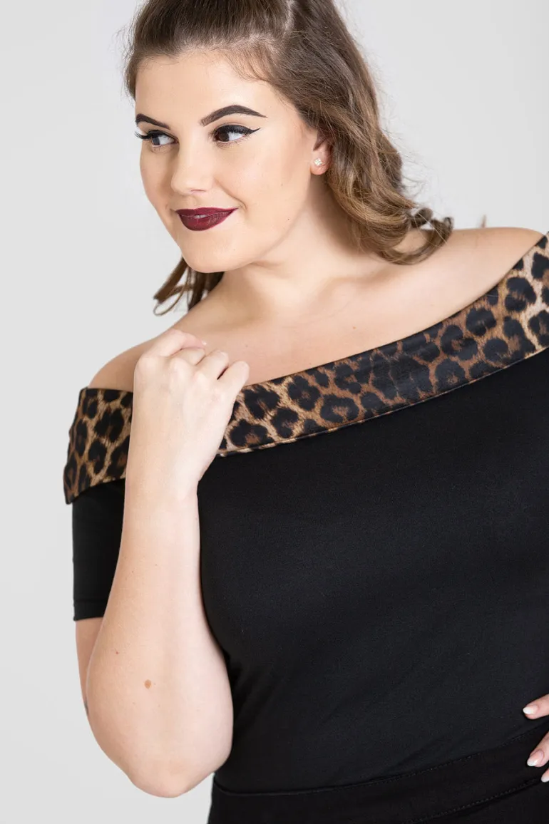 Panthera Top