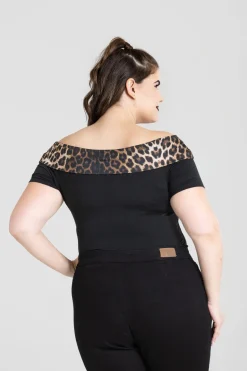 Panthera Top