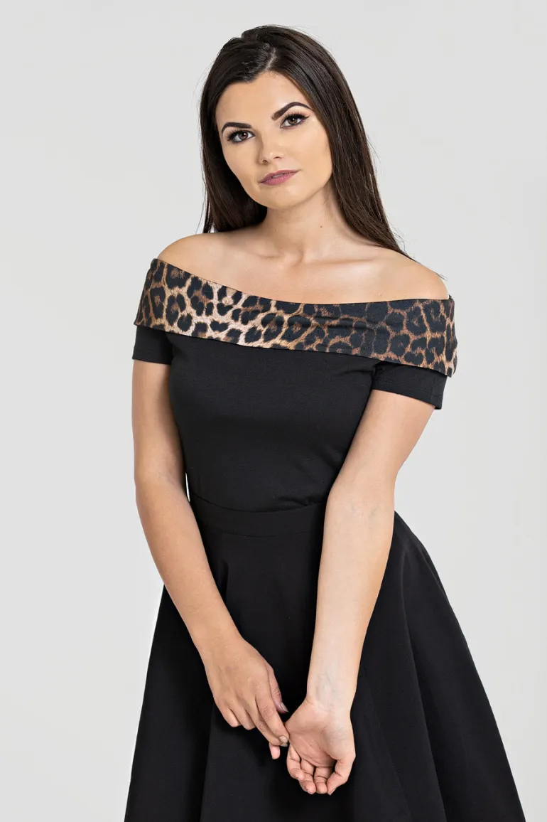 Panthera Top