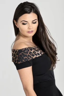 Panthera Top
