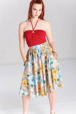 Pattaya Skirt