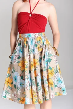 Pattaya Skirt