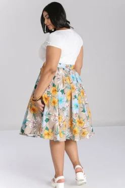 Pattaya Skirt