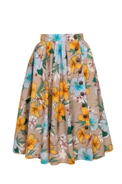 Pattaya Skirt