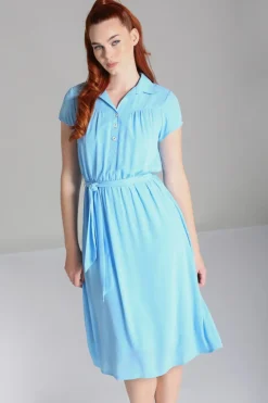 Pearl Dress