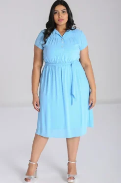Pearl Dress