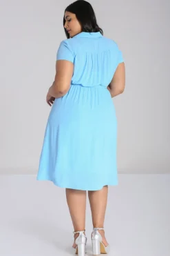 Pearl Dress