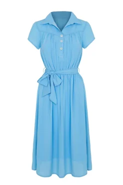 Pearl Dress