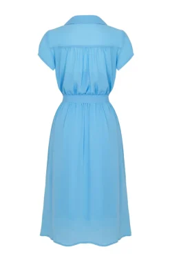 Pearl Dress