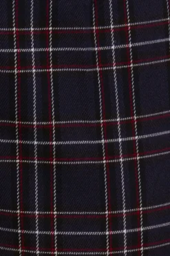 Peebles Cigarette Trousers
