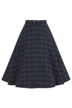 Peebles 50's Skirt