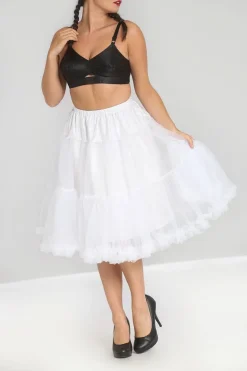 Penelope Petticoat
