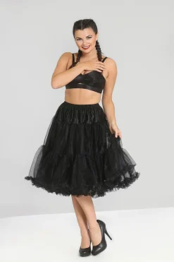 Penelope Petticoat