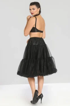 Penelope Petticoat