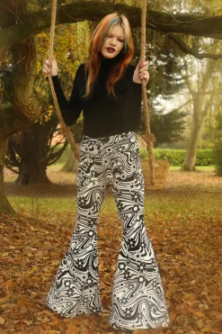 Penny Jeans