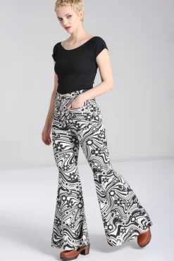 Penny Jeans