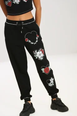 Petal Joggers