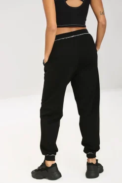 Petal Joggers
