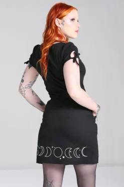 Phaze Skirt