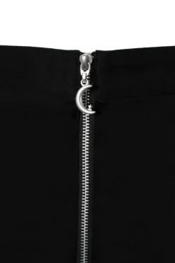 Phaze Skirt