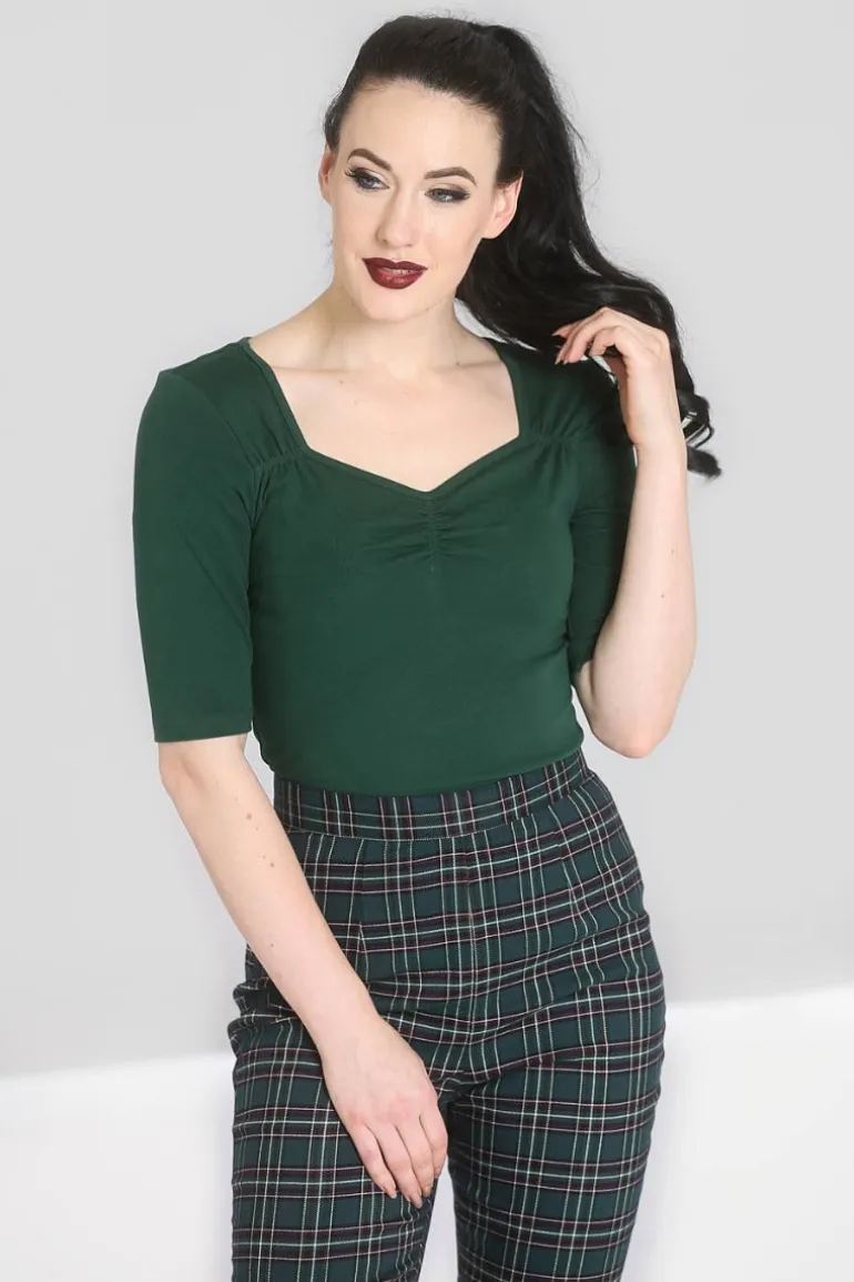 Philippa Top