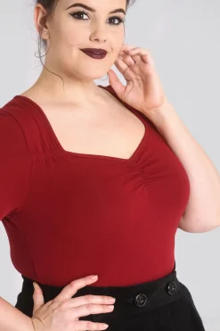 Philippa Top