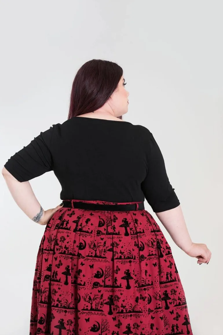 Philippa Top