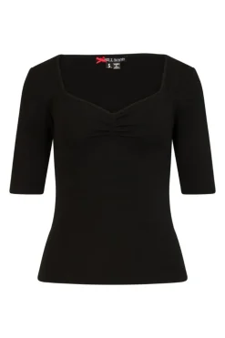 Philippa Top