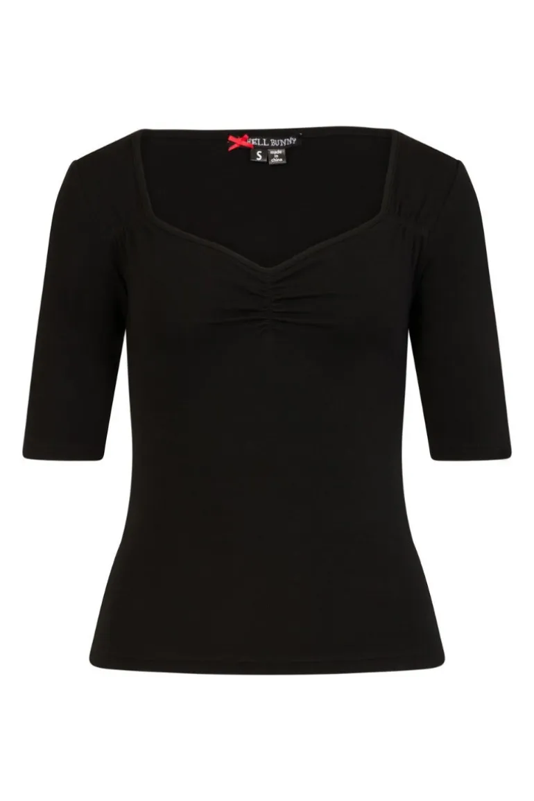 Philippa Top